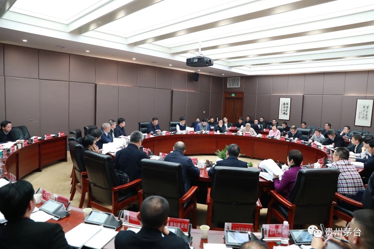 微信图片_20181220100934.jpg